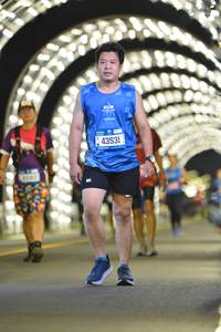 BIB: 2011, 43531
                            <button type="button" onclick="openModal(20558739)" class="btn btn-primary btn-sm float-right btn-popup" data-toggle="modal" data-target=".modal-high-quality">
                        <i class="fas fa-shopping-cart"></i> Add to Cart
                    </button>
                                            <button type="button" onclick="isThisMe(20558739, true)" class="btn btn-success btn-sm float-right btn-popup btn-isme hidden" data-toggle="tooltip" data-placement="bottom" title="นี่คือรูปของคุณใช่ไหม คลิกที่นี่เพื่อเอาเข้าอัลบั้ม">
                        <i class="fas fa-plus"></i> Add to album
                    </button>
                    <button type="button" onclick="isThisMe(20558739, false)" class="btn btn-warning btn-sm float-right btn-popup btn-isnotme hidden">
                        <i class="fas fa-ban"></i> Remove from album
                    </button>